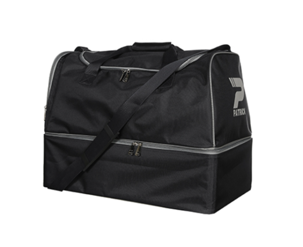 Pat040BLK