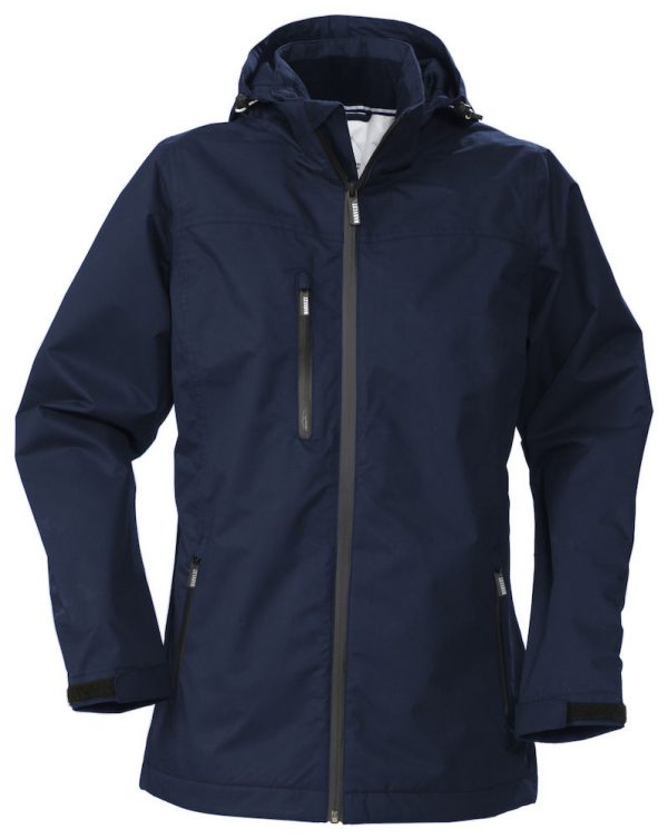 COVENTRY LADY manteau – Image 3