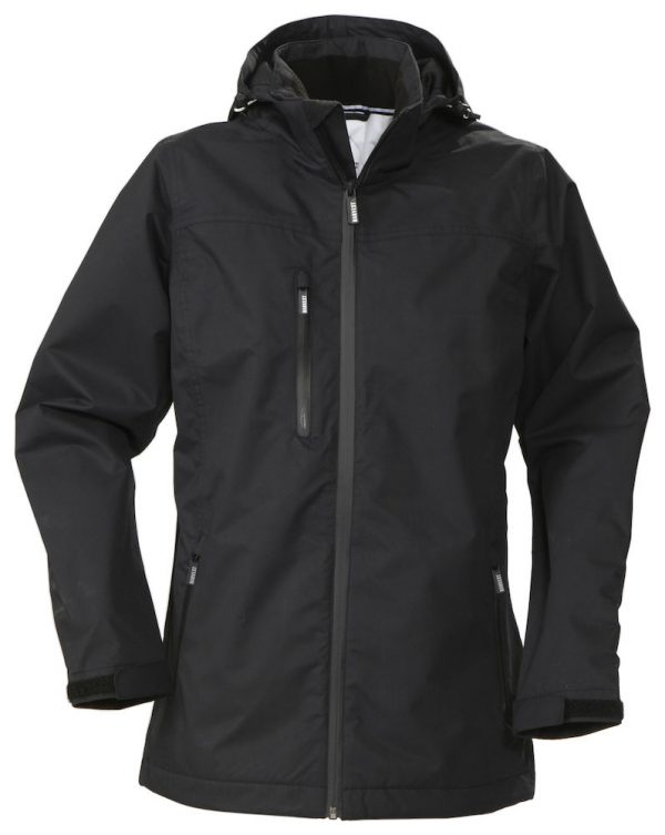 COVENTRY LADY manteau