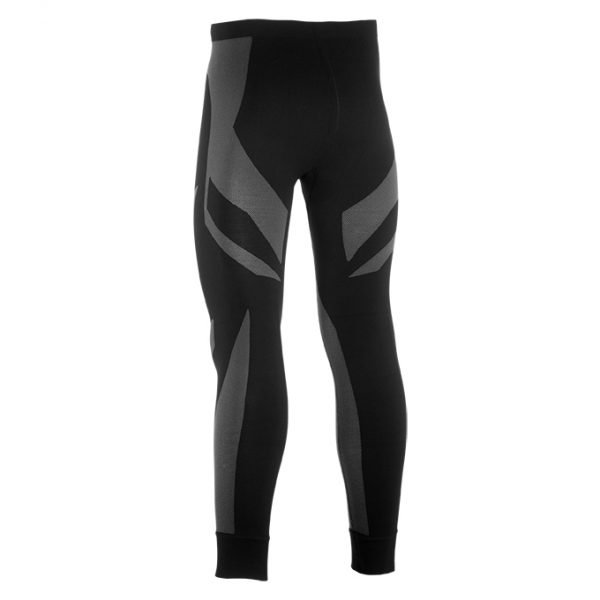HYPNOS - Thermische broek - Afbeelding 2