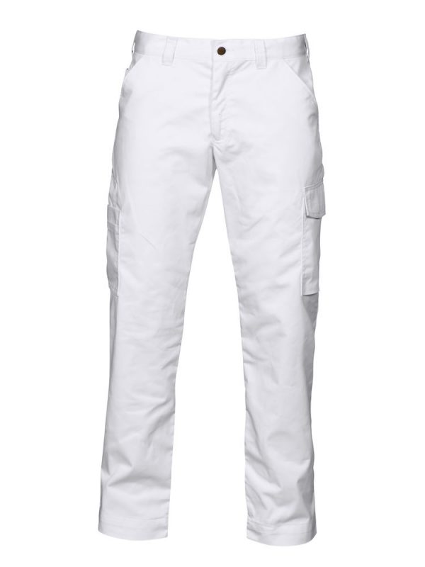 2518 PANTALON DE TRAVAIL PRIO - LAVAGE 60° – Image 3