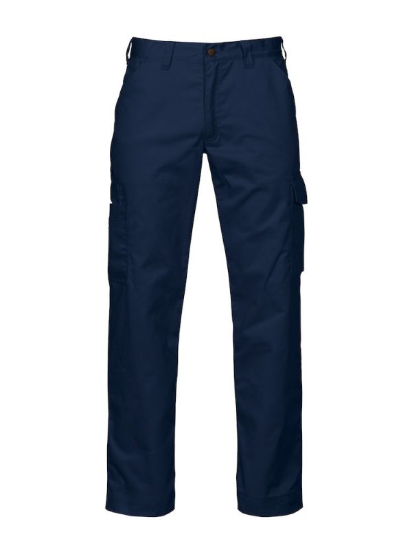 2518 PANTALON DE TRAVAIL PRIO - LAVAGE 60° – Image 12