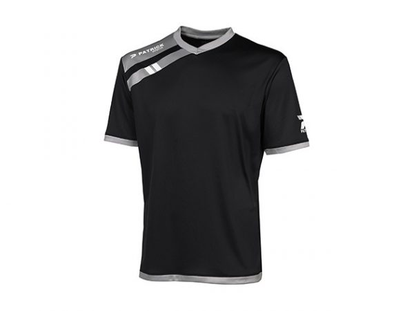 FORCE101 - T-shirt - Afbeelding 7