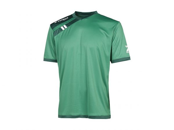 FORCE101 - T-shirt - Afbeelding 6