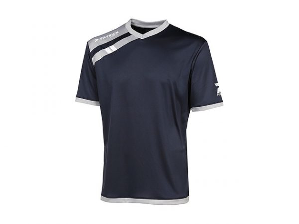 FORCE101 - T-shirt - Afbeelding 5