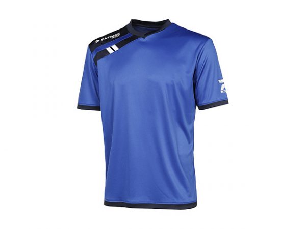 FORCE101 - T-shirt - Afbeelding 4