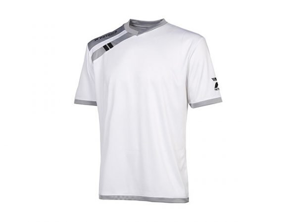 FORCE101 - T-shirt - Afbeelding 2