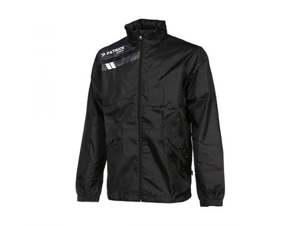 Force 125 - Regenjas - Afbeelding 3