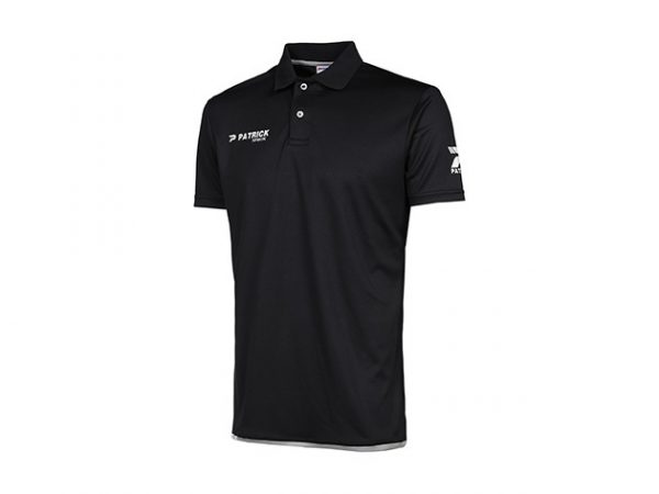PAT140 - Polo - Afbeelding 6