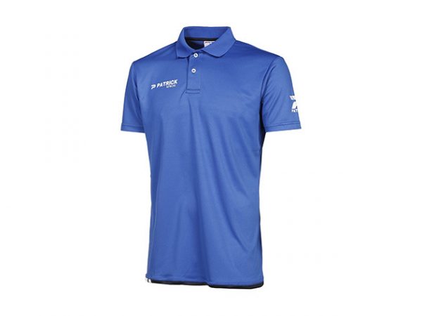 PAT140 - Polo - Afbeelding 4