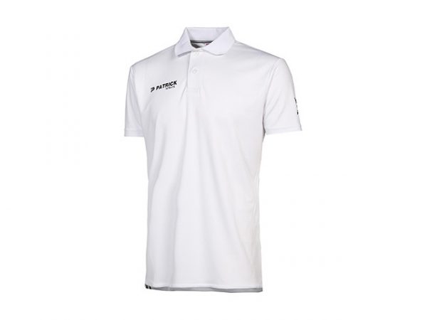PAT140 - Polo - Afbeelding 2
