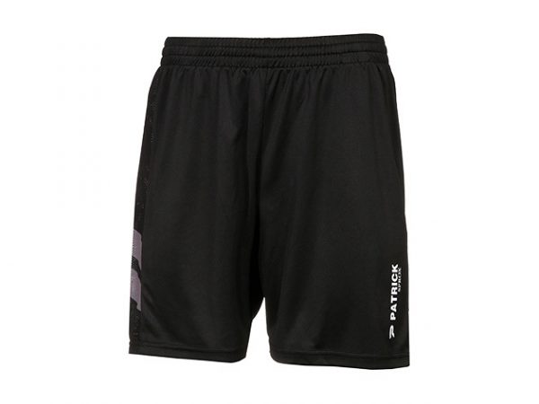 PAT 201 - Voetbalshort - Afbeelding 7