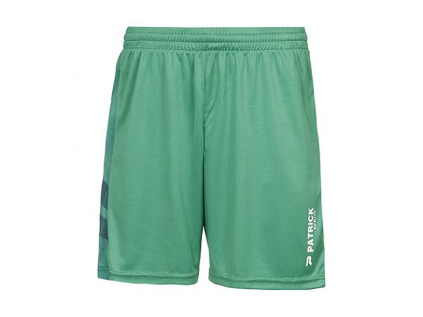 PAT 201 - Voetbalshort - Afbeelding 6