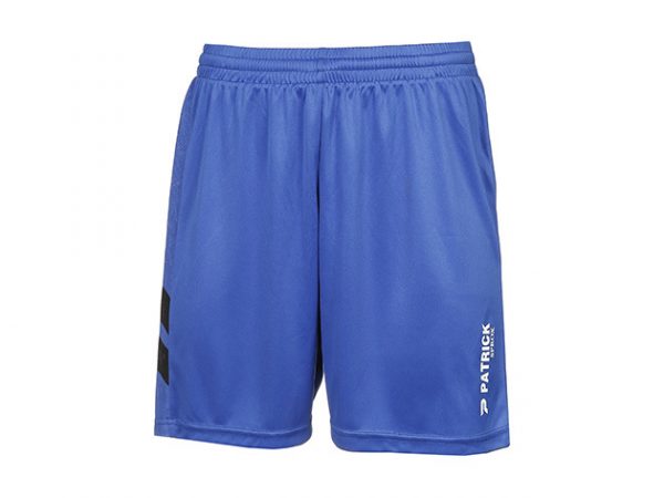 PAT 201 - Voetbalshort - Afbeelding 4