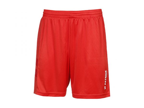 PAT 201 - Voetbalshort - Afbeelding 3