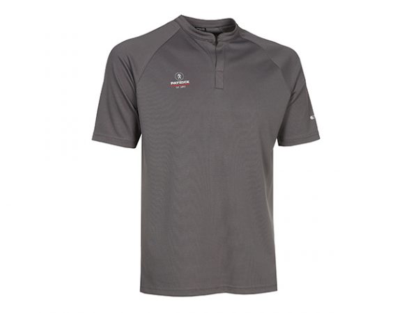 EXCL101- T-SHIRT HOMMES – Image 5