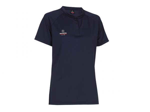 EXCL101W - T-shirt Femmes – Image 4