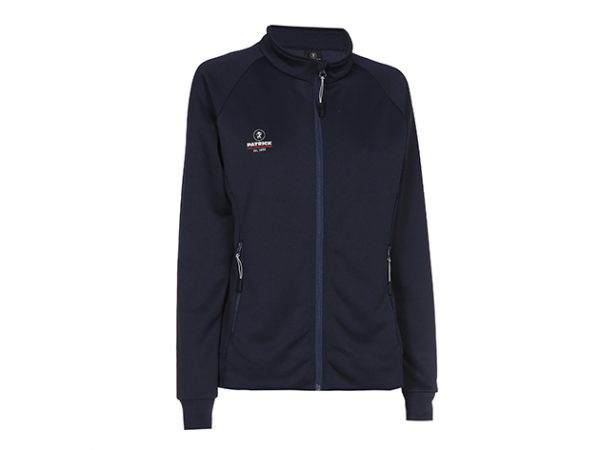 EXCL110W - REPRESENTATIEVE JACKET VROUWEN - Afbeelding 2