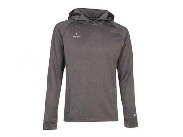 EXCL115-HOODIE SWEATER MEN - Afbeelding 3
