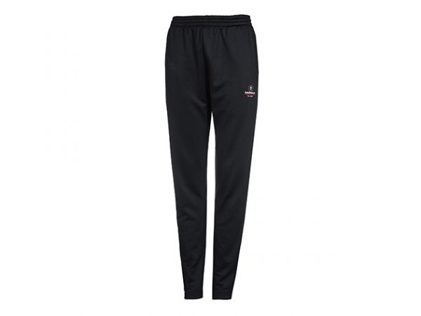 PAT210W - VROUWEN TRAINING BROEK REPRESENTATIEVE BROEK