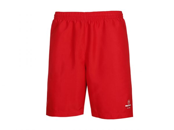 PAT230 - MEN SHORTS - Afbeelding 3
