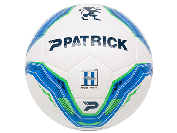 BULLET801-TRAINING/MATCH BALL HYBRID