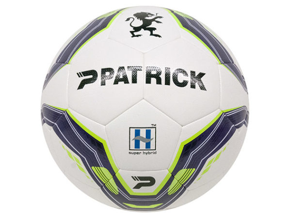 BULLET801-TRAINING/MATCH BALL HYBRID - Afbeelding 3