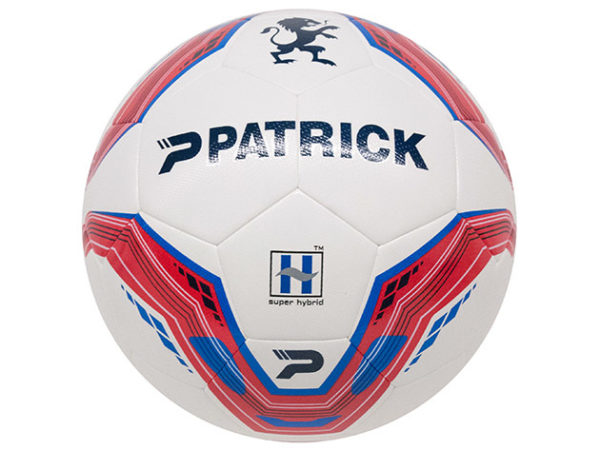 BULLET801-TRAINING/MATCH BALL HYBRID - Afbeelding 2