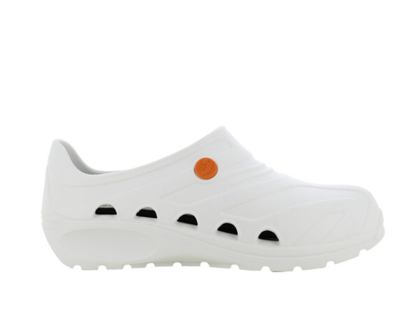 OXYVA  - CHAUSSURE ULTRALÉGÈRE EN EVA AVEC SEMELLE ANTIDÉRAPANTE – Image 8