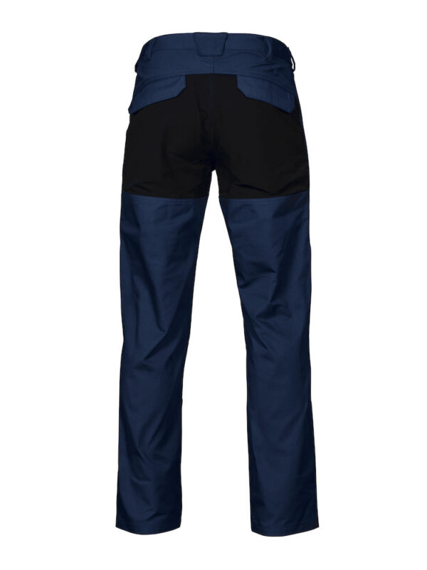 2520 PANTALON DE TRAVAIL PRIO STRETCH – Image 10