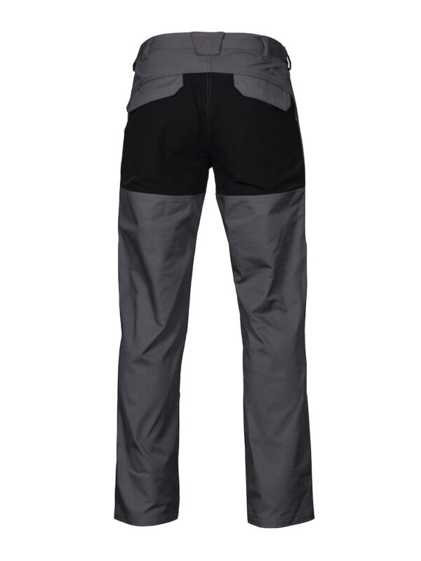 2520 PANTALON DE TRAVAIL PRIO STRETCH – Image 18