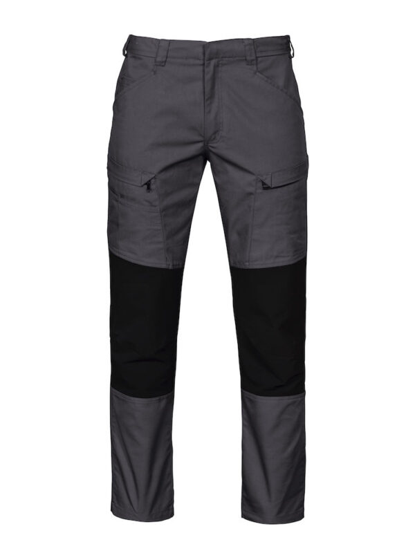 2520 PANTALON DE TRAVAIL PRIO STRETCH – Image 19