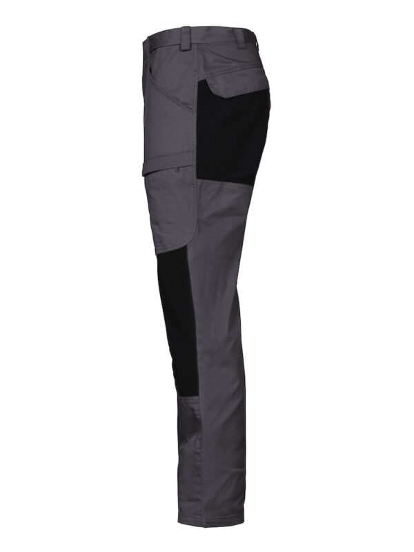 2520 PANTALON DE TRAVAIL PRIO STRETCH – Image 20