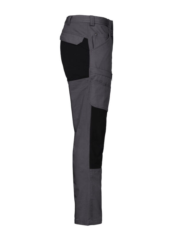 2520 PANTALON DE TRAVAIL PRIO STRETCH – Image 21