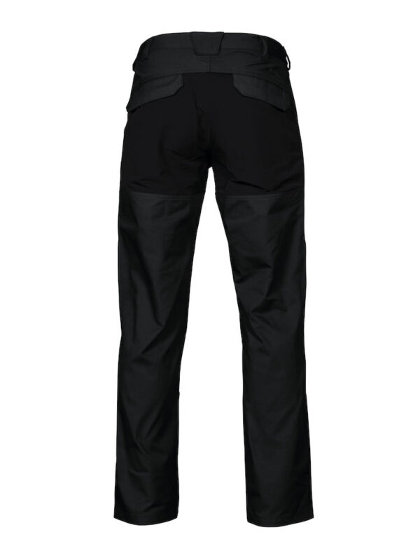 2520 PANTALON DE TRAVAIL PRIO STRETCH – Image 22