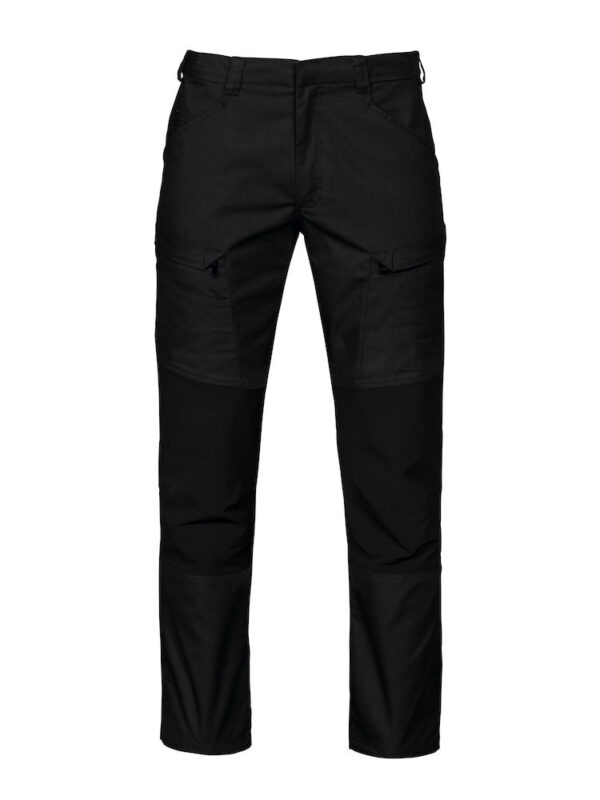 2520 PANTALON DE TRAVAIL PRIO STRETCH – Image 23