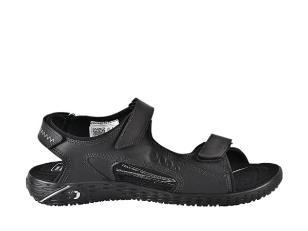 ODILE BLK CTLG