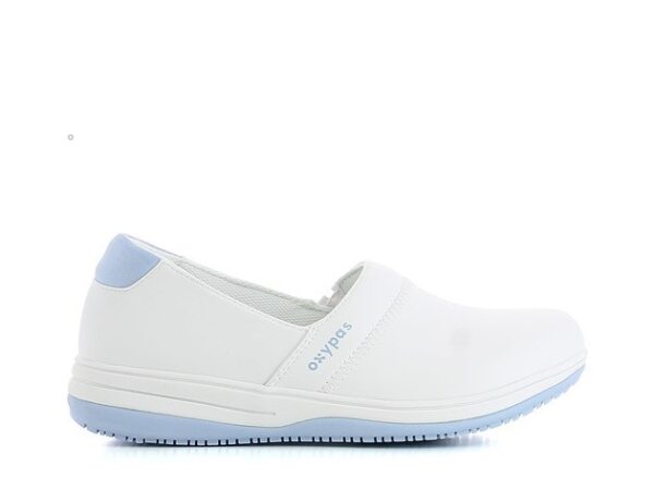 SUZY  - SABOT PROFESSIONNEL FERMÉ – Image 4