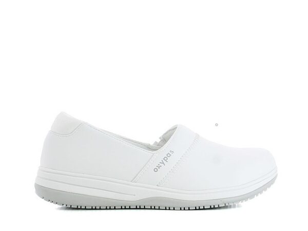SUZY  - SABOT PROFESSIONNEL FERMÉ – Image 5