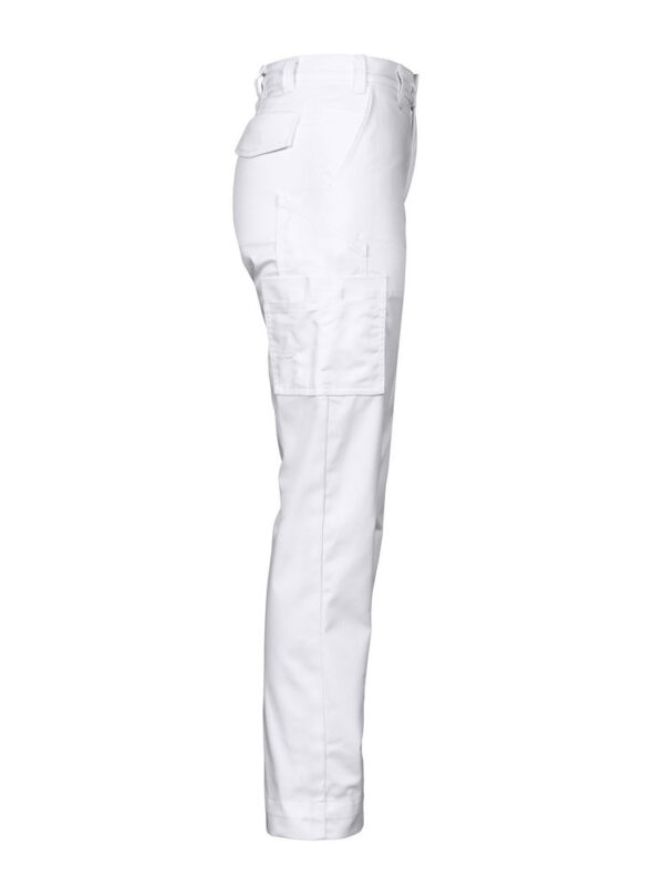 2519 - Broek voor Dames - Afbeelding 5