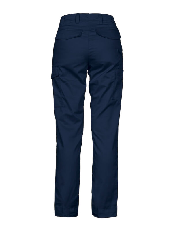 2519 - Broek voor Dames - Afbeelding 14