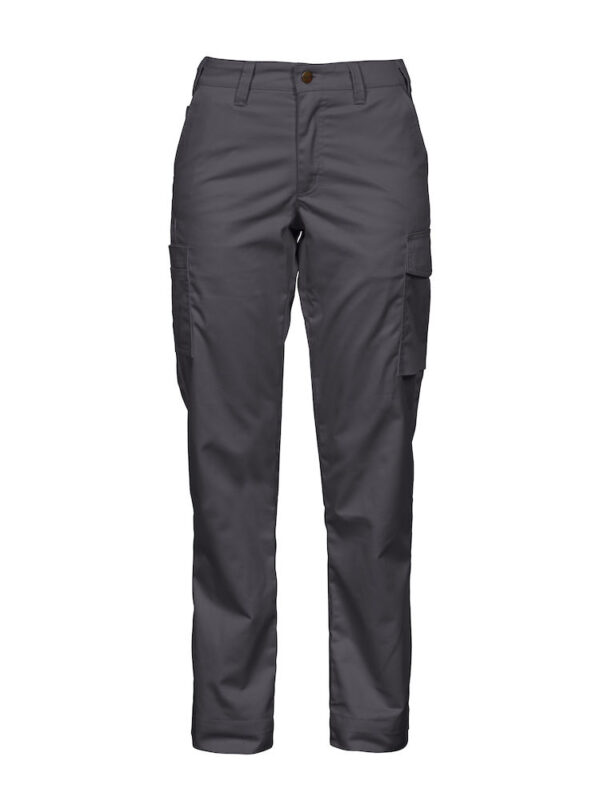 2519 - Broek voor Dames - Afbeelding 23