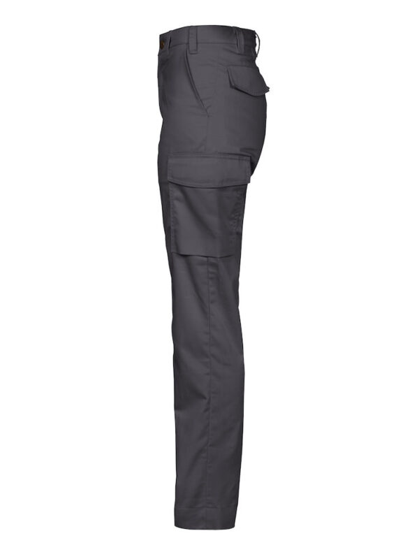 2519 - Broek voor Dames - Afbeelding 24
