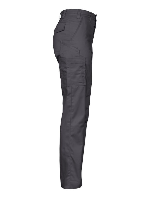 2519 - Broek voor Dames - Afbeelding 25