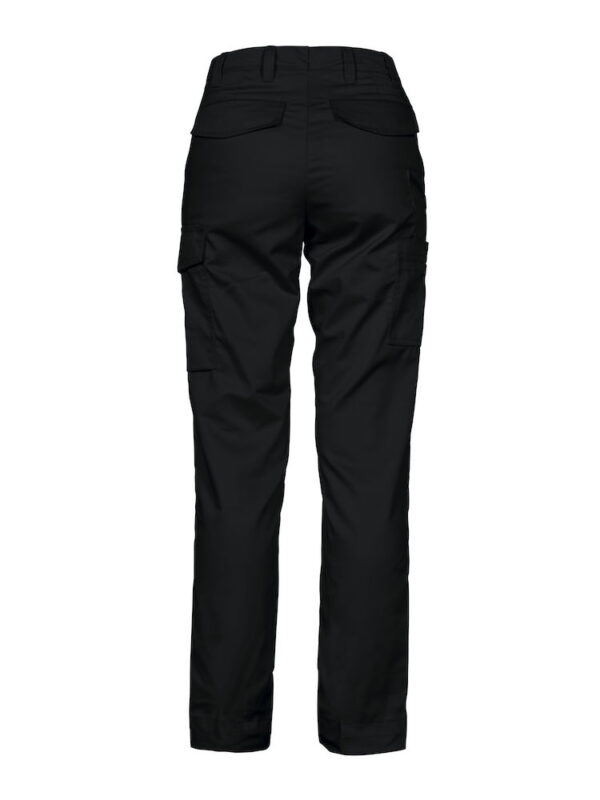 2519 - Broek voor Dames - Afbeelding 26