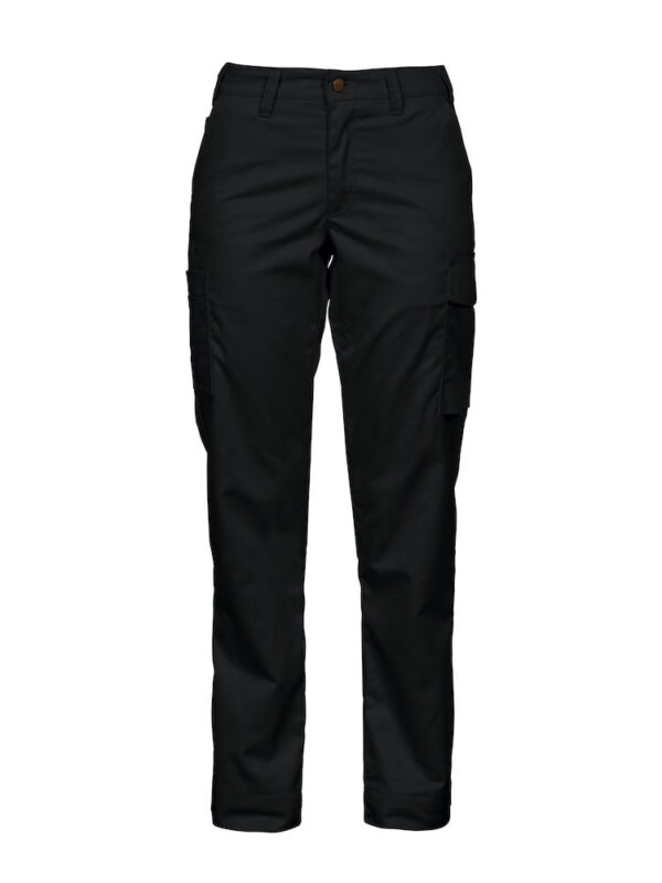 2519 - Broek voor Dames