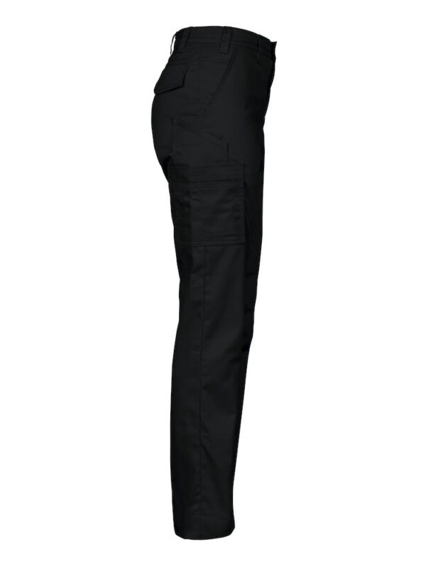 2519 - Broek voor Dames - Afbeelding 29