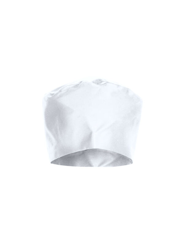 7902 - Chapeau de cuisine – Image 4