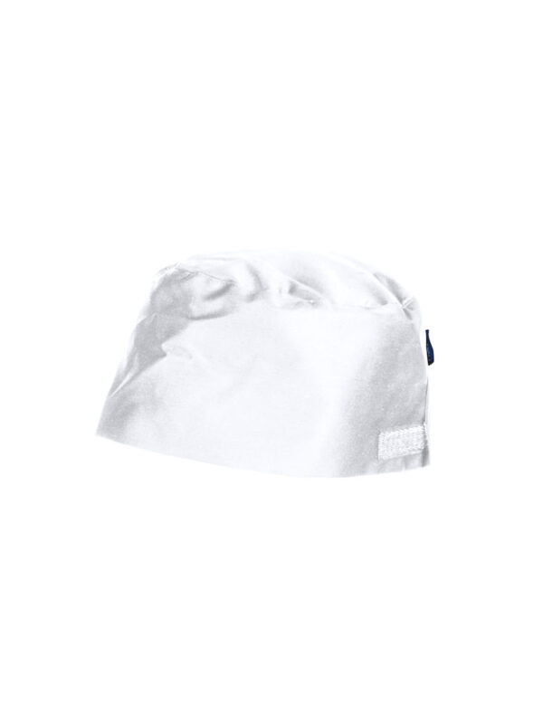 7902 - Chapeau de cuisine – Image 5