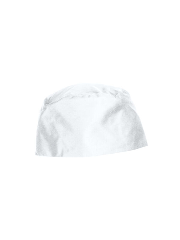 7902 - Chapeau de cuisine – Image 6